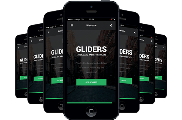 【技术支持】专业的怎么去攻击一个网站与防护