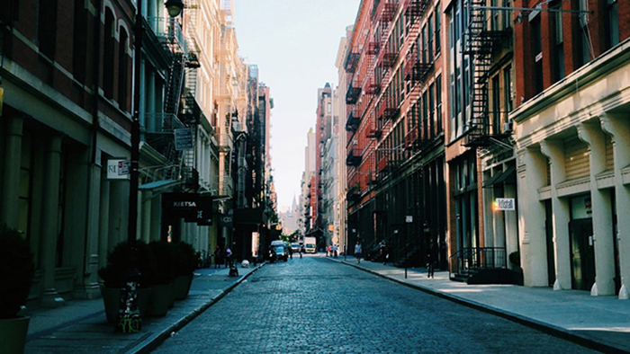 ddos压力在线测试平台