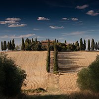 绿色无害健康的手机版ddos攻击器