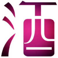 攻击网站在线工具